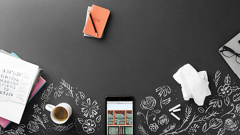 �ִ�����ʱ������-������