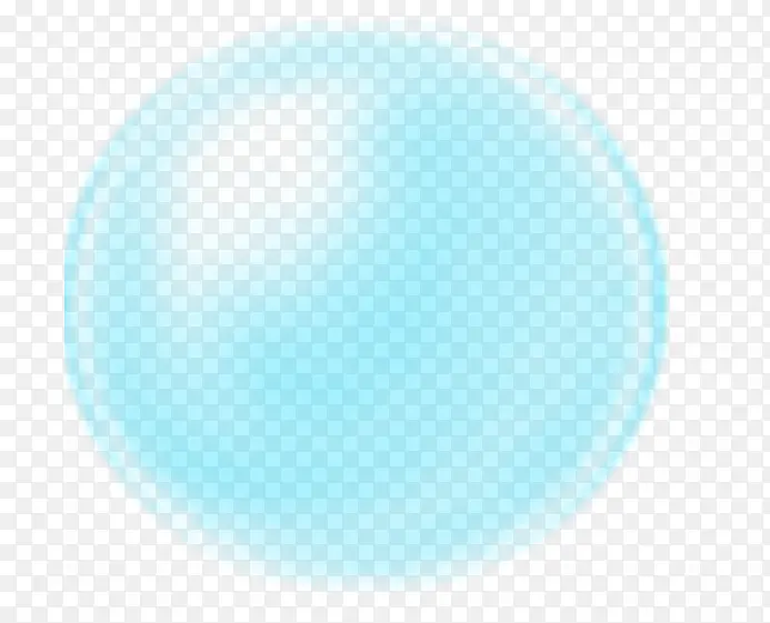 �ɰ����� ��ɫ-������