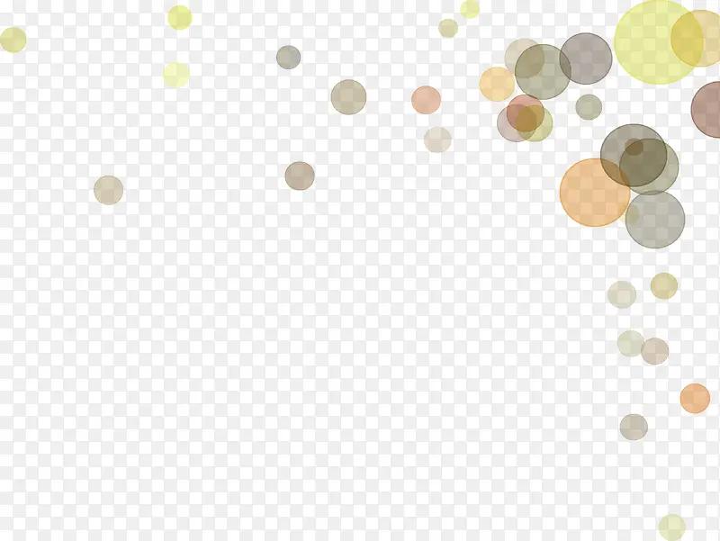 ��ͨ�ɰ�����Բ��-������