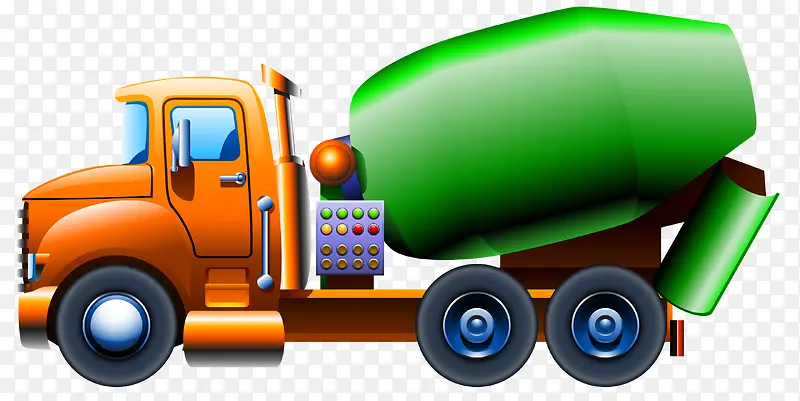 ����ˮ�೵-������