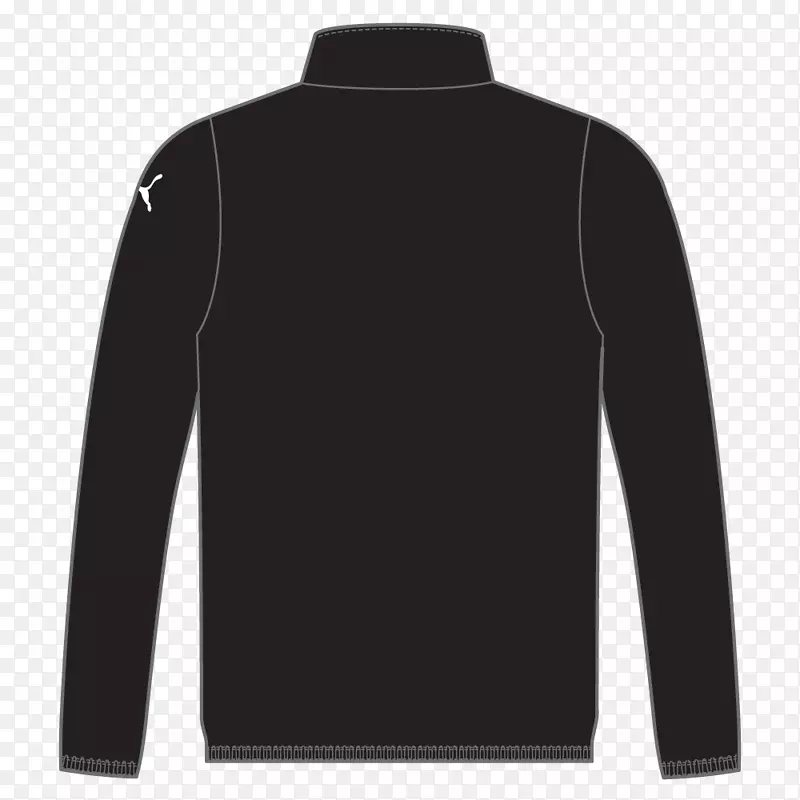 ����t����������-������