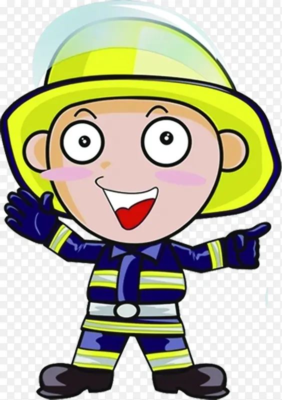 ����ñ�ӵĿɰ�С��-������