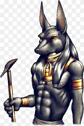 ������ɪ˹-������