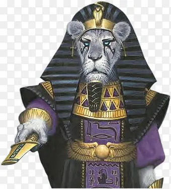 ������ɪ˹-������