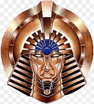 ������ɪ˹-������