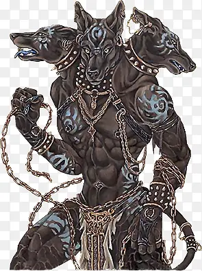 ������ɪ˹-������