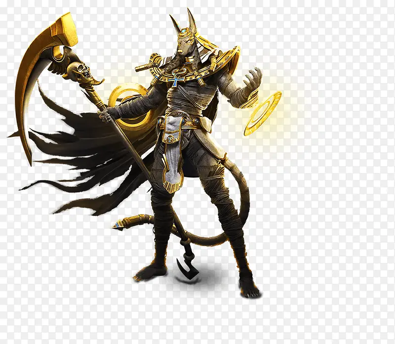 �������İ�������-������