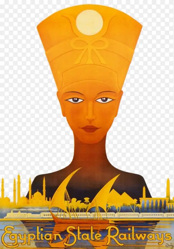 ������Ů-������