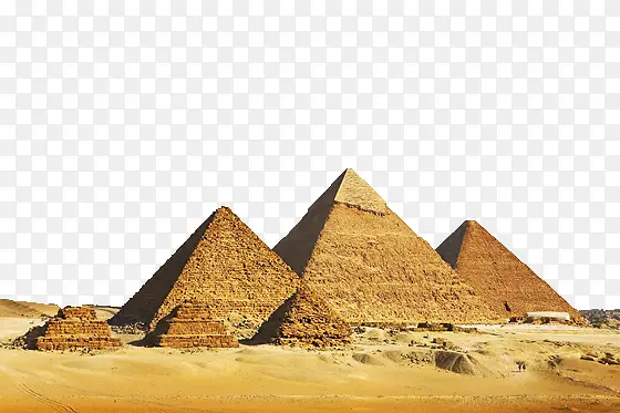 ������-������