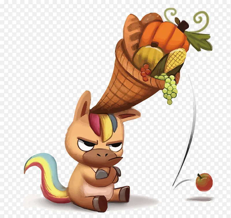 ʸ��С��-������