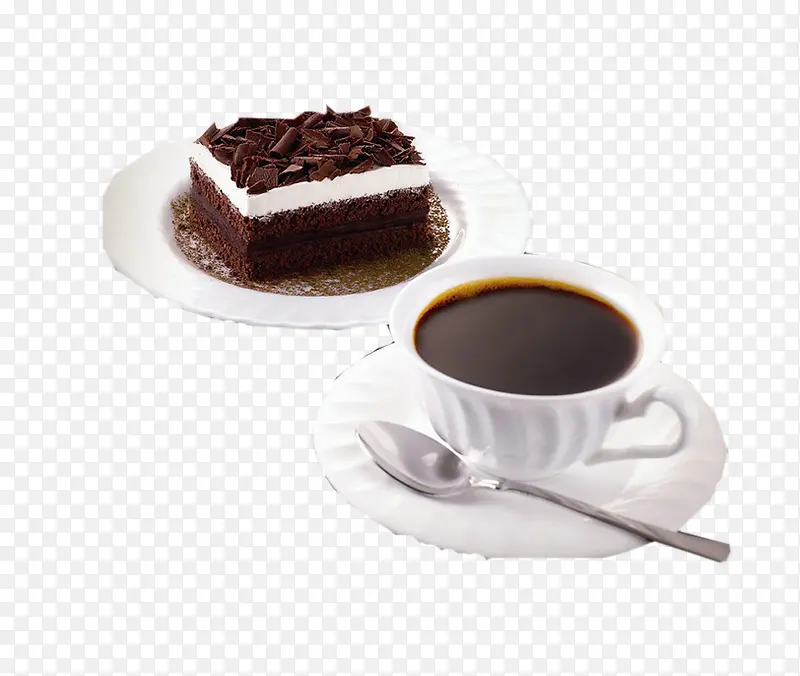 ���ȵ���-������