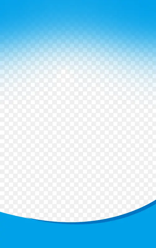 չ�屳��-������