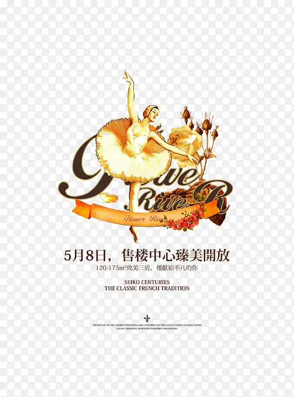 ¥�̴���-������