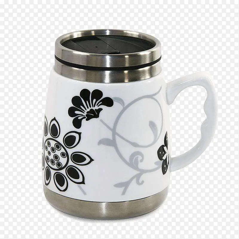 ��ˮ����-������