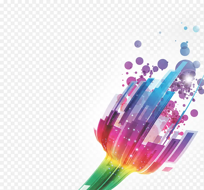 ��ɫ�λ��ǹ��Ч-������