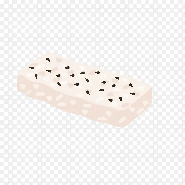 ��ͨ���-������