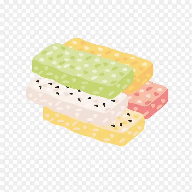 ��ͨ���-������