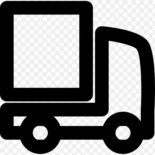 ����ͼ��-������