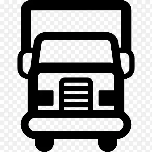 �ϳ�ͼ��-������