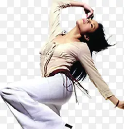 ������ҵŮװ�ϳ���Ӱ-������