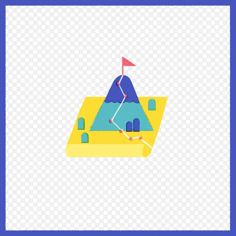 �����ƽСɽ��ǩ-������