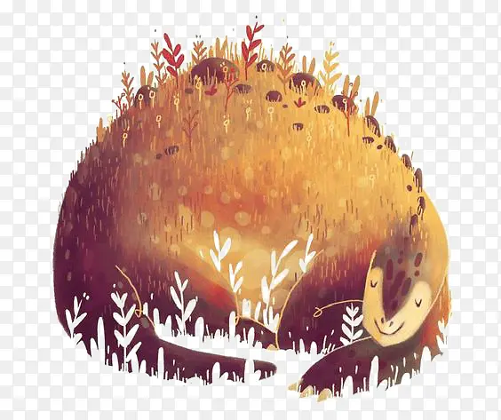 ��ܰ�廭-������