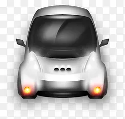 �ɰ���ͨ����ͼ������-������