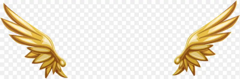 �������ز�-������