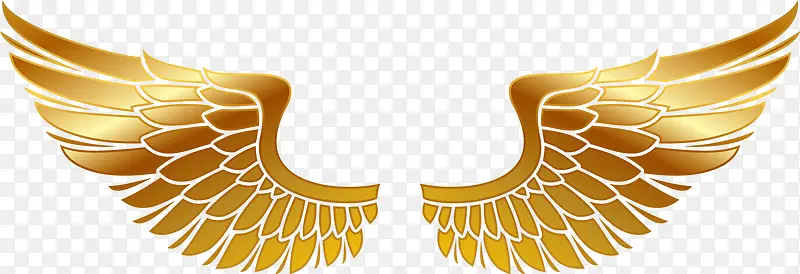 ���pngʸ���ز�-������