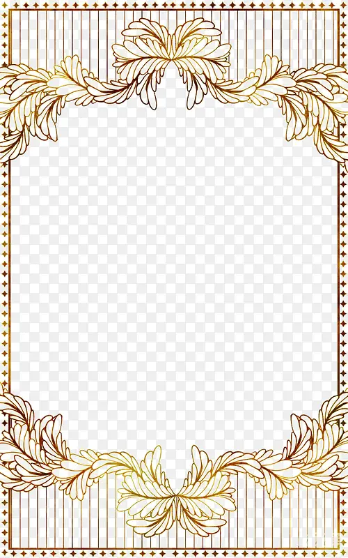 �߿��ز�-������