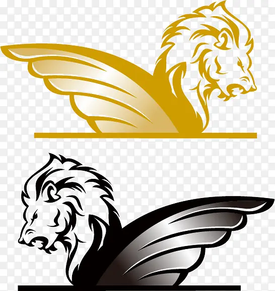 ���ⳤ����ʨ��ʸ���ز�-������