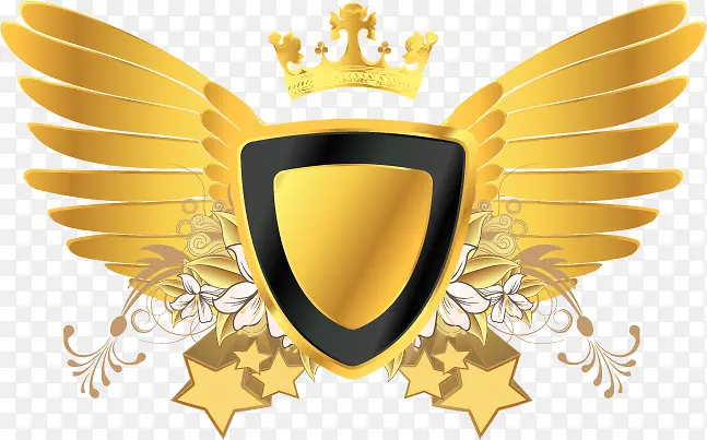 ��ɫ���ͼƬ�ز�-������