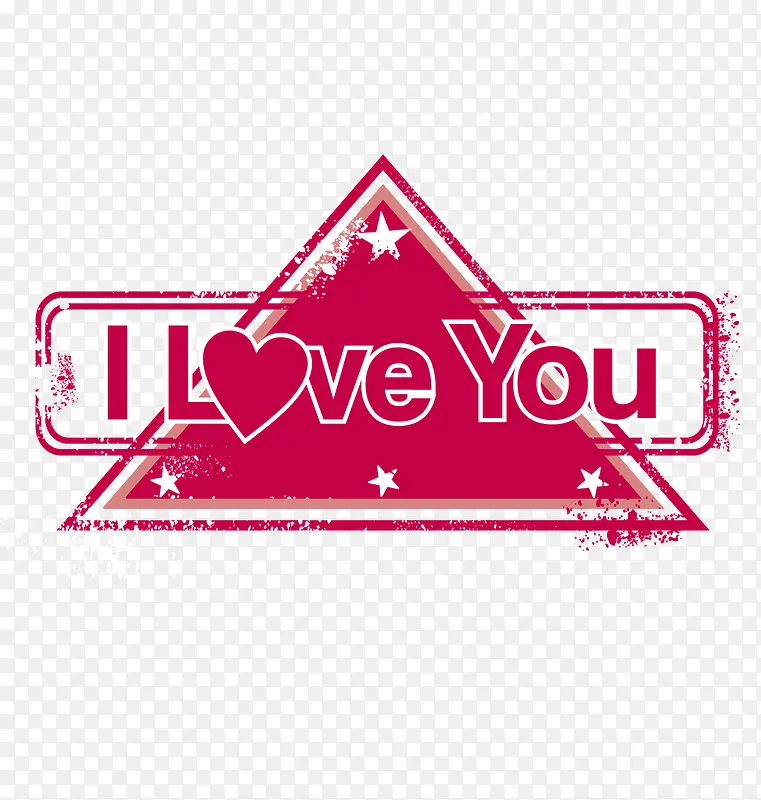 ���˽ڴ���ӡ��ʸ���ز�-������