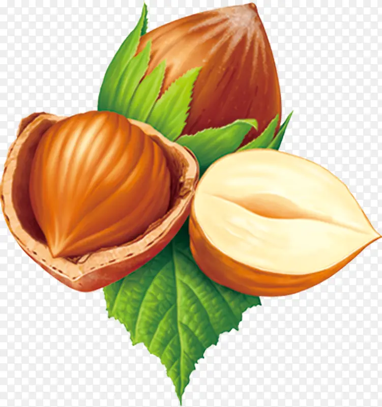 �����ز�-������