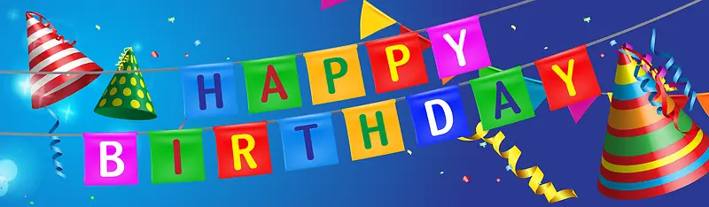 ��������banner����-������