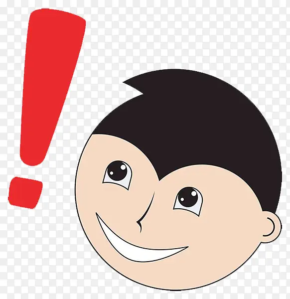 ��ͨ����ͷ���̾��-������