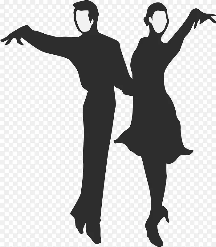 ��ͨ�ֻ��������Ӱ-������