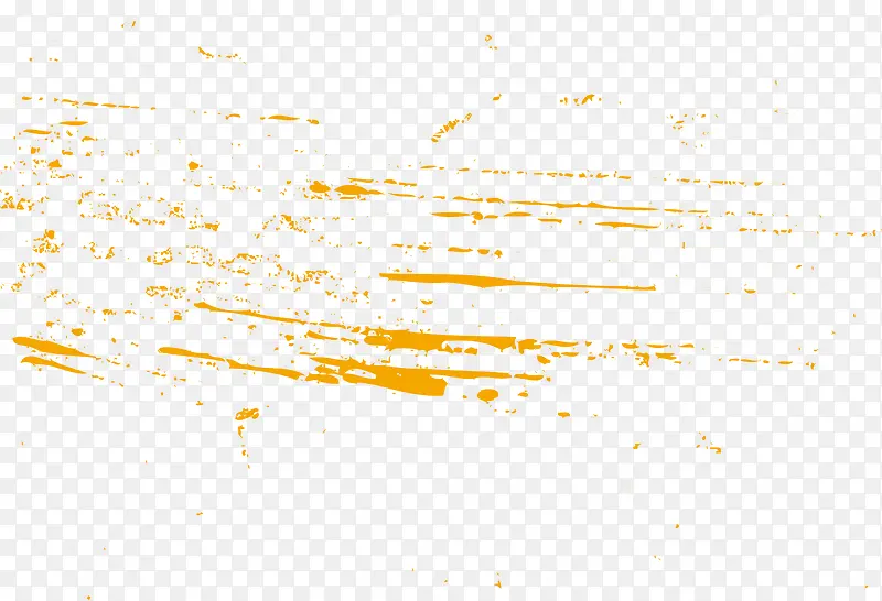 ˮ��ī��ˢ��-������