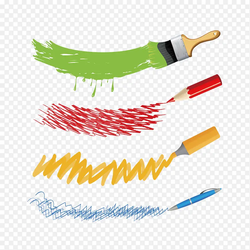 ʸ��ˮ�ʺͲʱ�-������