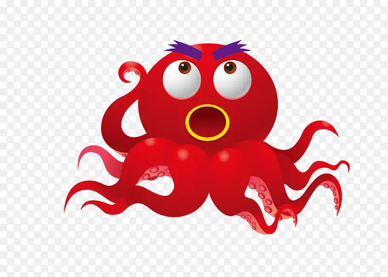 ��������-������