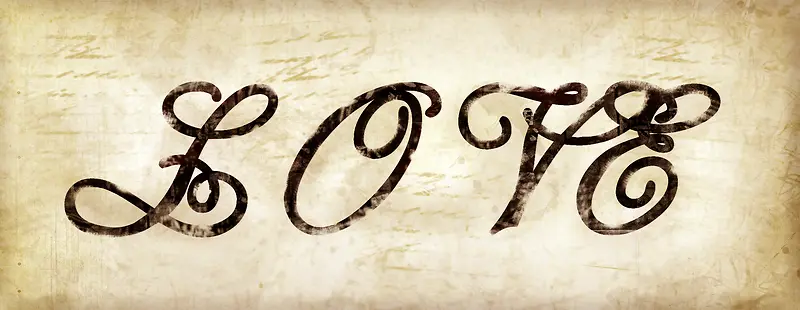 ��������-������