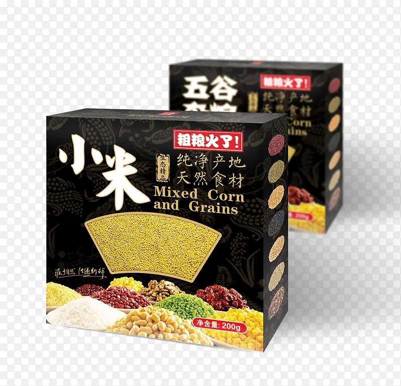 �������С��-������