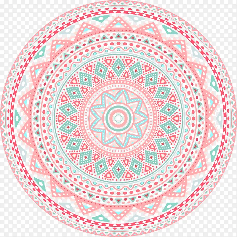 ���ƴ��ԲȦ-������