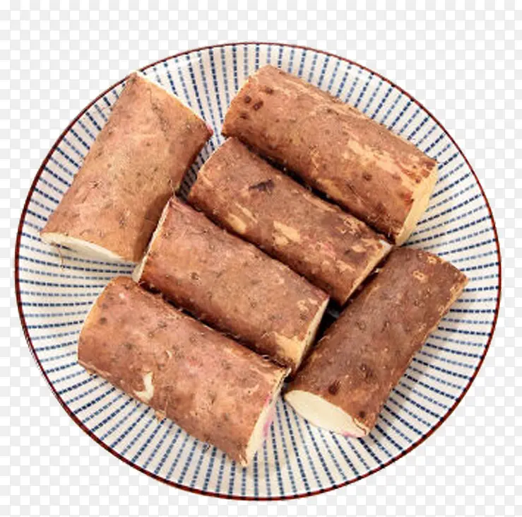 ʳ��ɽҩ-������