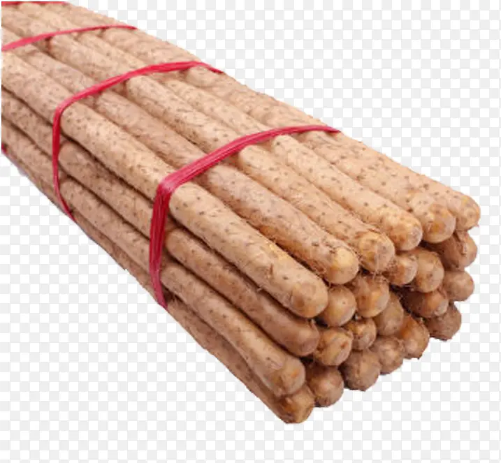 ʳ��ɽҩ-������