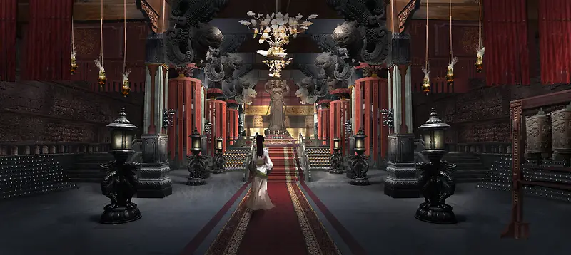 ���ӻʹ�������������-������