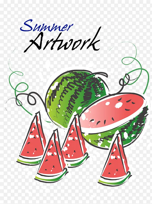 ��ͨ����-������