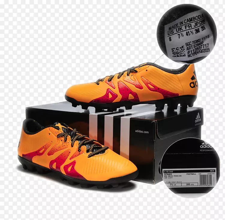 �Ϳ�����˶�Ь�����ϴ�˹Ь������ѥ-���ϴ�˹����Ь-������