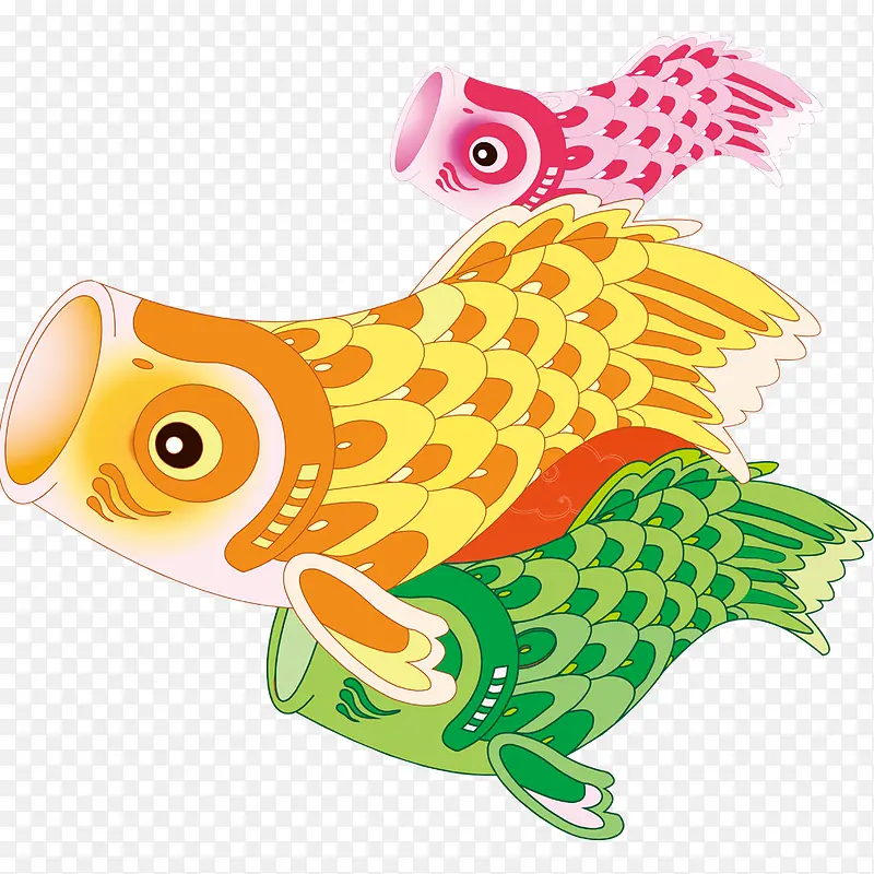 ��ɫ��������-������