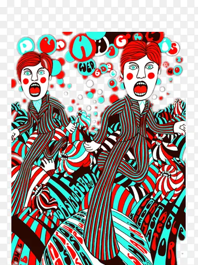 ����Ԫ�ز廭-������